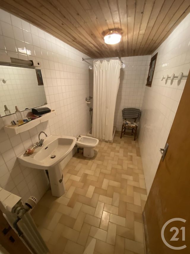 maison à vendre - 5 pièces - 170.0 m2 - MONTBERNARD - 31 - MIDI-PYRENEES - Century 21 Pyrénées Immo