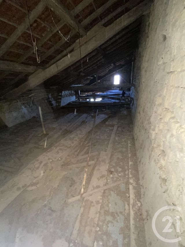 maison à vendre - 5 pièces - 170.0 m2 - MONTBERNARD - 31 - MIDI-PYRENEES - Century 21 Pyrénées Immo