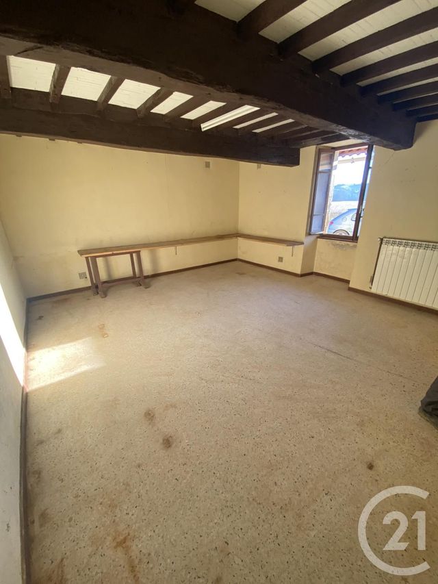 maison à vendre - 5 pièces - 170.0 m2 - MONTBERNARD - 31 - MIDI-PYRENEES - Century 21 Pyrénées Immo