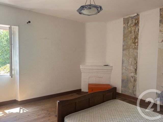 maison à vendre - 5 pièces - 155.6 m2 - BLAJAN - 31 - MIDI-PYRENEES - Century 21 Pyrénées Immo