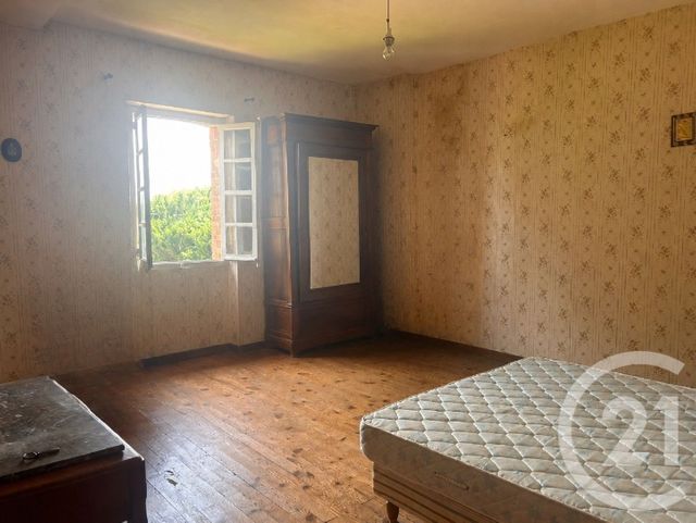 maison à vendre - 5 pièces - 155.6 m2 - BLAJAN - 31 - MIDI-PYRENEES - Century 21 Pyrénées Immo