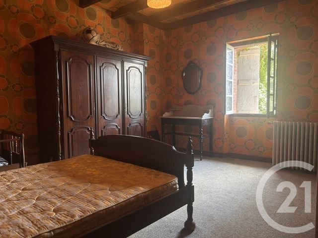 maison à vendre - 5 pièces - 155.6 m2 - BLAJAN - 31 - MIDI-PYRENEES - Century 21 Pyrénées Immo