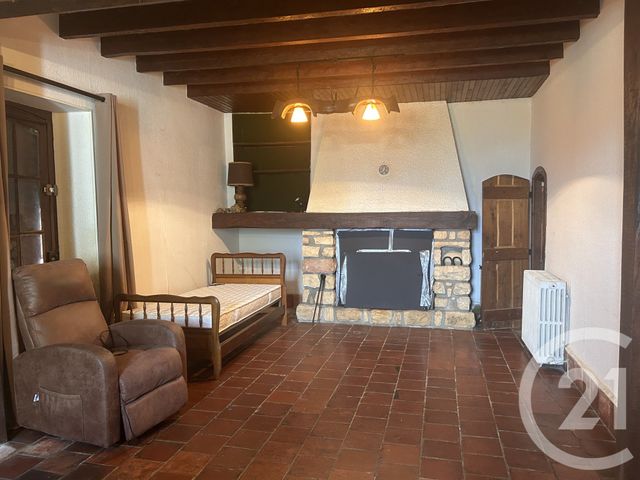 maison à vendre - 5 pièces - 155.6 m2 - BLAJAN - 31 - MIDI-PYRENEES - Century 21 Pyrénées Immo