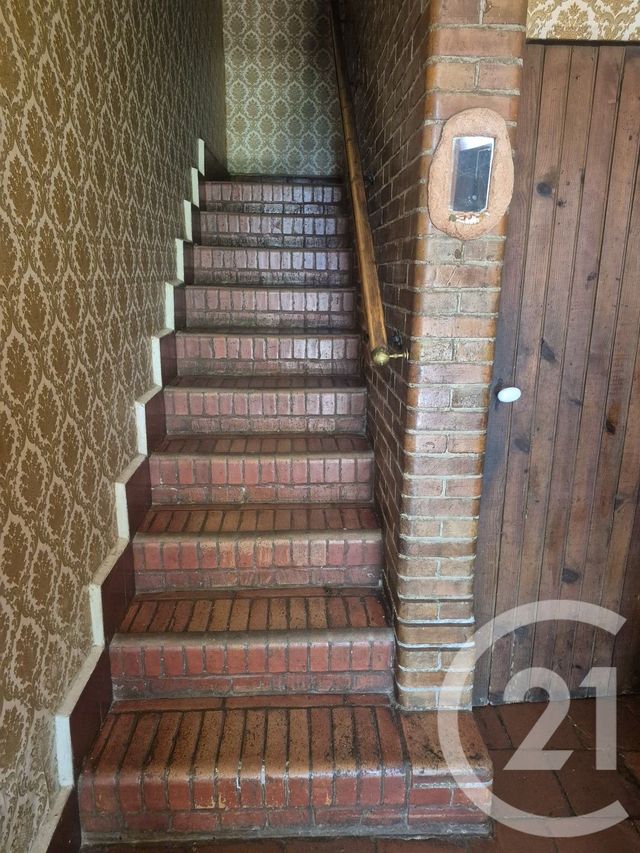 maison à vendre - 5 pièces - 155.6 m2 - BLAJAN - 31 - MIDI-PYRENEES - Century 21 Pyrénées Immo