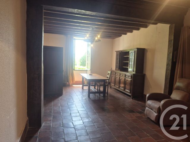 maison à vendre - 5 pièces - 155.6 m2 - BLAJAN - 31 - MIDI-PYRENEES - Century 21 Pyrénées Immo