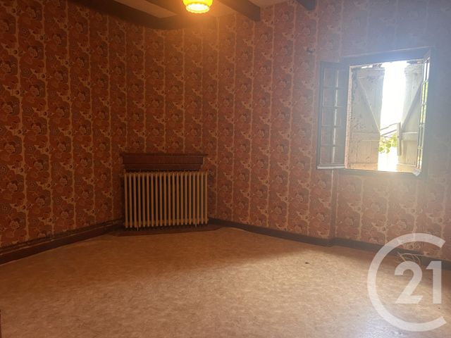 maison à vendre - 5 pièces - 155.6 m2 - BLAJAN - 31 - MIDI-PYRENEES - Century 21 Pyrénées Immo