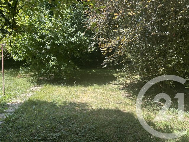 maison à vendre - 5 pièces - 155.6 m2 - BLAJAN - 31 - MIDI-PYRENEES - Century 21 Pyrénées Immo