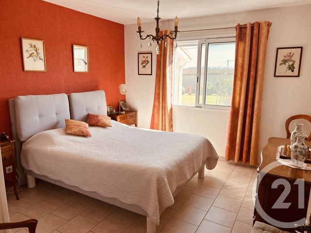 maison à vendre - 6 pièces - 141.64 m2 - CIADOUX - 31 - MIDI-PYRENEES - Century 21 Pyrénées Immo