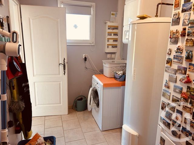 maison à vendre - 6 pièces - 141.64 m2 - CIADOUX - 31 - MIDI-PYRENEES - Century 21 Pyrénées Immo