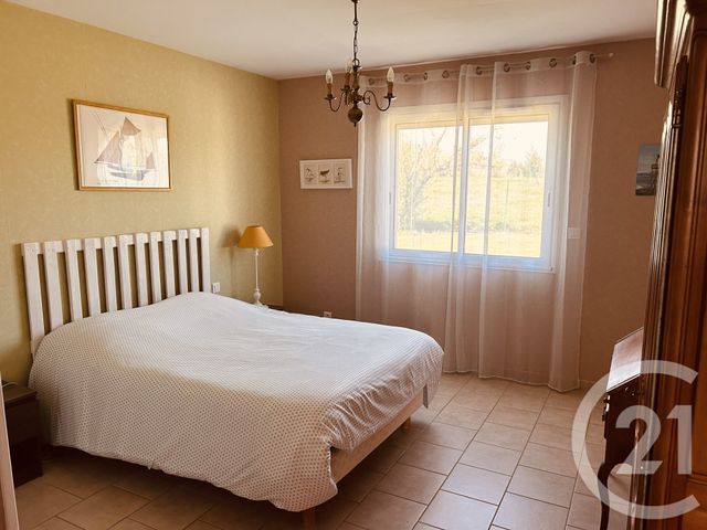 maison à vendre - 6 pièces - 141.64 m2 - CIADOUX - 31 - MIDI-PYRENEES - Century 21 Pyrénées Immo