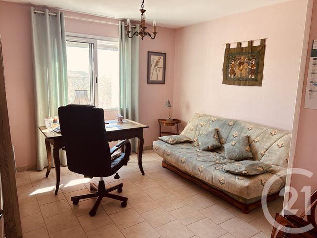 maison à vendre - 6 pièces - 141.64 m2 - CIADOUX - 31 - MIDI-PYRENEES - Century 21 Pyrénées Immo