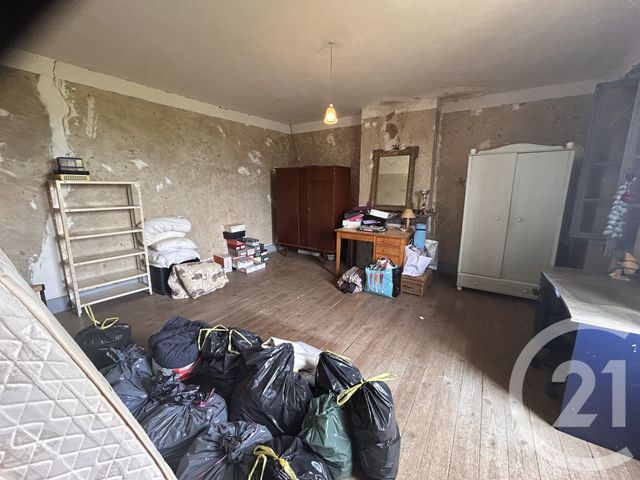 maison à vendre - 7 pièces - 185.0 m2 - MONTBERNARD - 31 - MIDI-PYRENEES - Century 21 Pyrénées Immo