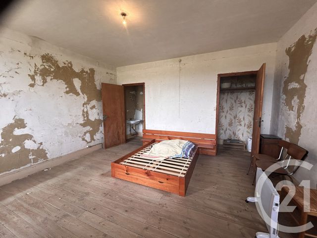 maison à vendre - 7 pièces - 185.0 m2 - MONTBERNARD - 31 - MIDI-PYRENEES - Century 21 Pyrénées Immo