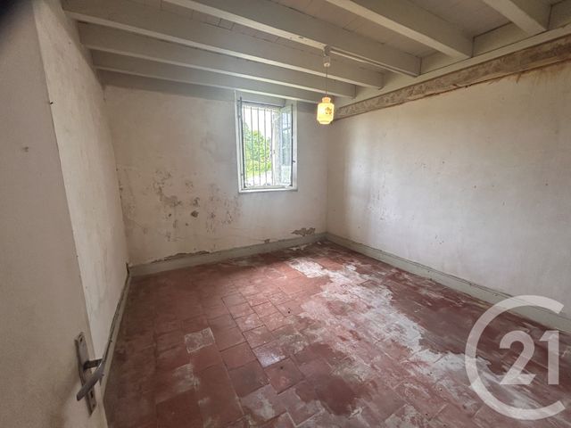 maison à vendre - 7 pièces - 185.0 m2 - MONTBERNARD - 31 - MIDI-PYRENEES - Century 21 Pyrénées Immo