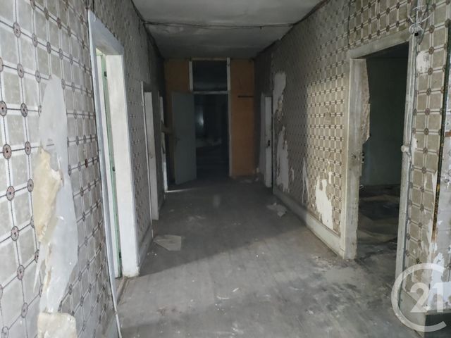 maison à vendre - 12 pièces - 272.07 m2 - BOULOGNE SUR GESSE - 31 - MIDI-PYRENEES - Century 21 Pyrénées Immo