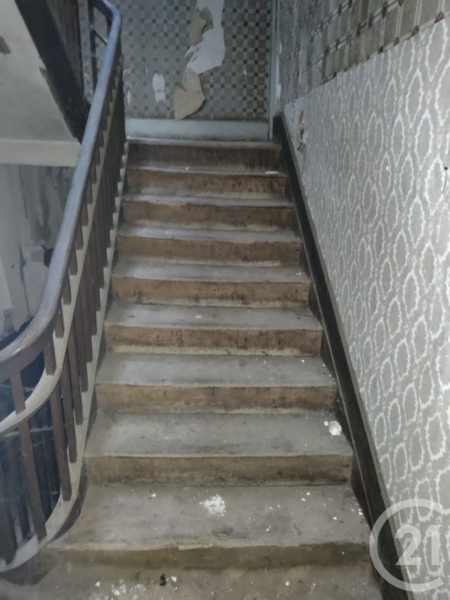 maison à vendre - 12 pièces - 272.07 m2 - BOULOGNE SUR GESSE - 31 - MIDI-PYRENEES - Century 21 Pyrénées Immo