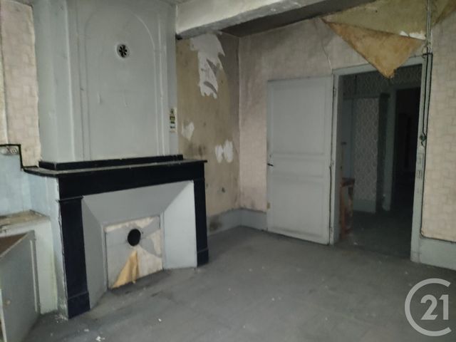 maison à vendre - 12 pièces - 272.07 m2 - BOULOGNE SUR GESSE - 31 - MIDI-PYRENEES - Century 21 Pyrénées Immo