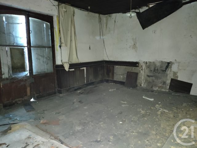 maison à vendre - 12 pièces - 272.07 m2 - BOULOGNE SUR GESSE - 31 - MIDI-PYRENEES - Century 21 Pyrénées Immo