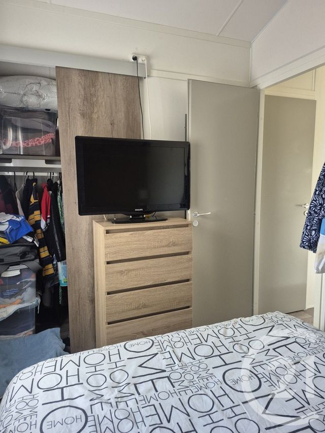 maison à vendre - 3 pièces - 34.5 m2 - ST BLANCARD - 32 - MIDI-PYRENEES - Century 21 Pyrénées Immo