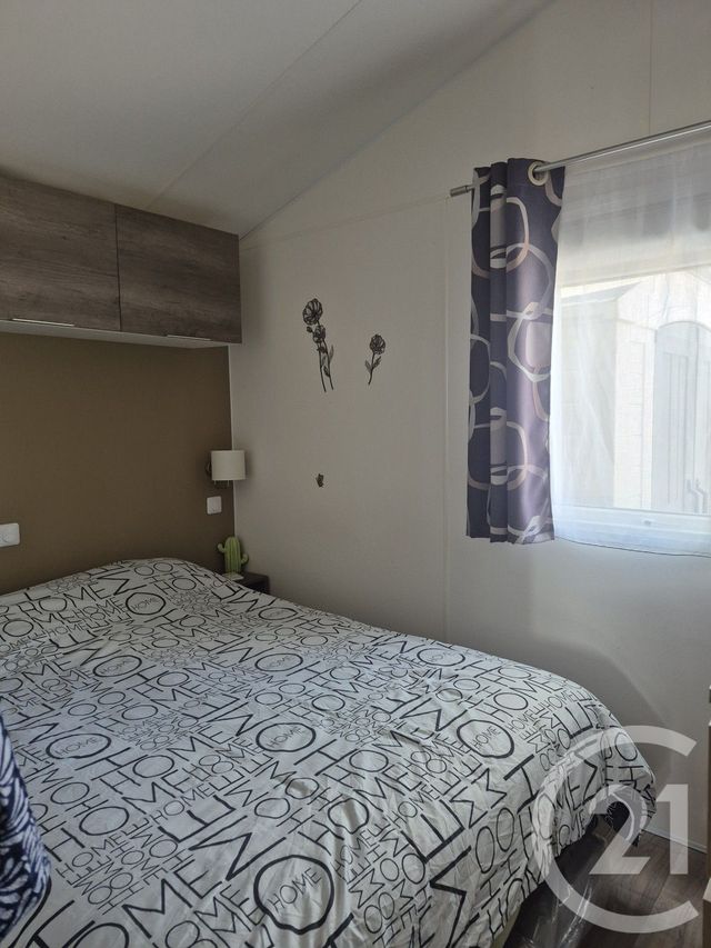 maison à vendre - 3 pièces - 34.5 m2 - ST BLANCARD - 32 - MIDI-PYRENEES - Century 21 Pyrénées Immo