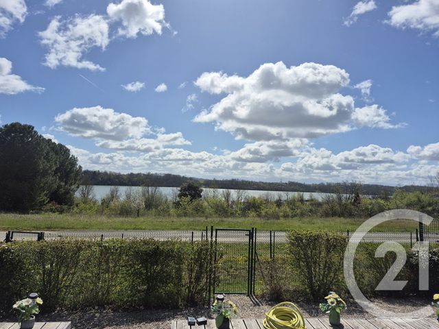 maison à vendre - 3 pièces - 34.5 m2 - ST BLANCARD - 32 - MIDI-PYRENEES - Century 21 Pyrénées Immo