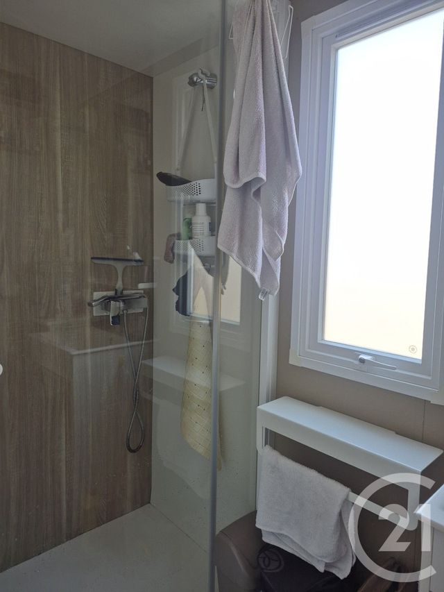 maison à vendre - 3 pièces - 34.5 m2 - ST BLANCARD - 32 - MIDI-PYRENEES - Century 21 Pyrénées Immo