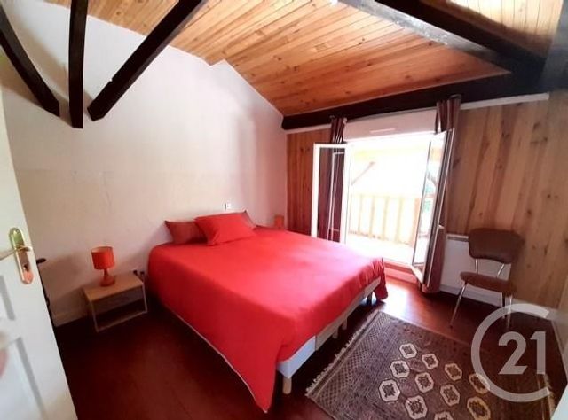 maison à vendre - 12 pièces - 296.55 m2 - MONBARDON - 32 - MIDI-PYRENEES - Century 21 Pyrénées Immo