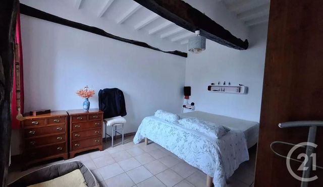 maison à vendre - 12 pièces - 296.55 m2 - MONBARDON - 32 - MIDI-PYRENEES - Century 21 Pyrénées Immo