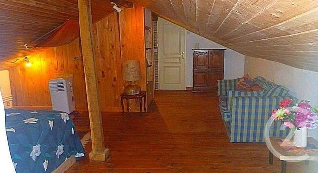 maison à vendre - 12 pièces - 296.55 m2 - MONBARDON - 32 - MIDI-PYRENEES - Century 21 Pyrénées Immo