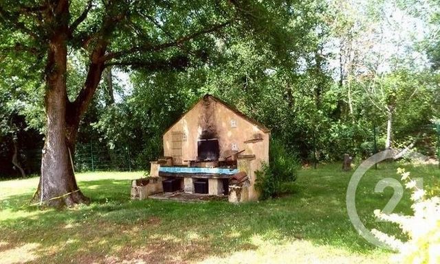 maison à vendre - 12 pièces - 296.55 m2 - MONBARDON - 32 - MIDI-PYRENEES - Century 21 Pyrénées Immo