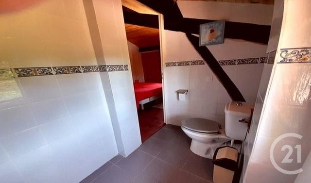 maison à vendre - 12 pièces - 296.55 m2 - MONBARDON - 32 - MIDI-PYRENEES - Century 21 Pyrénées Immo