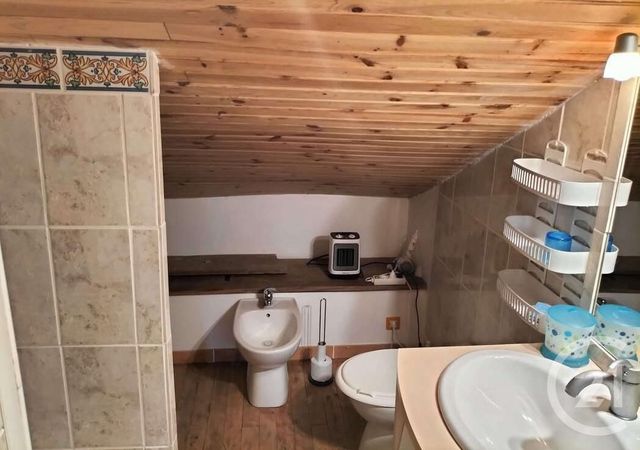 maison à vendre - 12 pièces - 296.55 m2 - MONBARDON - 32 - MIDI-PYRENEES - Century 21 Pyrénées Immo