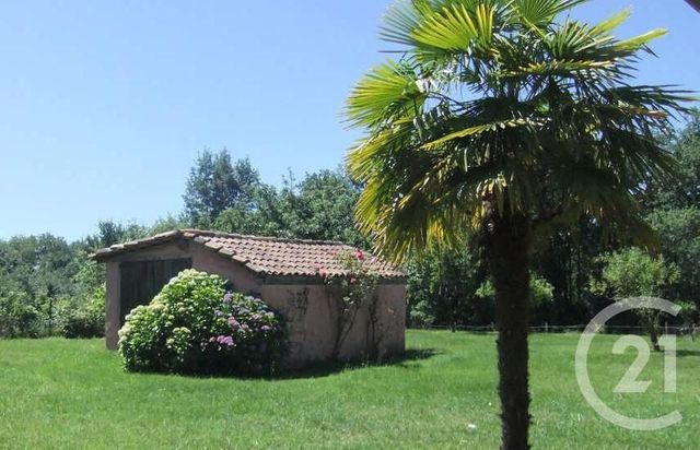 maison à vendre - 12 pièces - 296.55 m2 - MONBARDON - 32 - MIDI-PYRENEES - Century 21 Pyrénées Immo