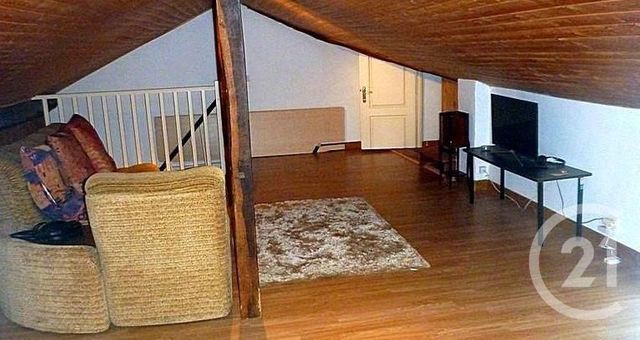 maison à vendre - 12 pièces - 296.55 m2 - MONBARDON - 32 - MIDI-PYRENEES - Century 21 Pyrénées Immo