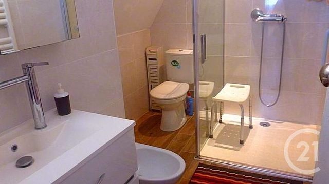 maison à vendre - 12 pièces - 296.55 m2 - MONBARDON - 32 - MIDI-PYRENEES - Century 21 Pyrénées Immo