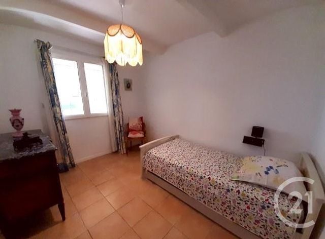 maison à vendre - 12 pièces - 296.55 m2 - MONBARDON - 32 - MIDI-PYRENEES - Century 21 Pyrénées Immo