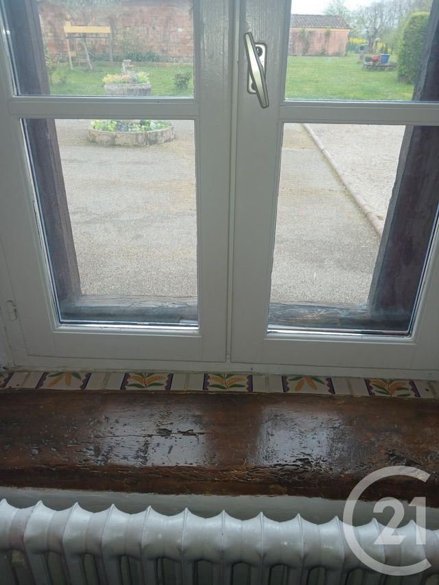 maison à vendre - 12 pièces - 296.55 m2 - MONBARDON - 32 - MIDI-PYRENEES - Century 21 Pyrénées Immo