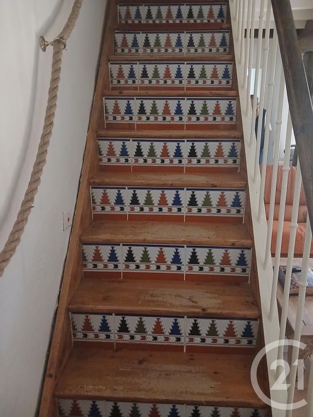 maison à vendre - 12 pièces - 296.55 m2 - MONBARDON - 32 - MIDI-PYRENEES - Century 21 Pyrénées Immo