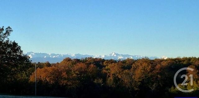 maison à vendre - 12 pièces - 296.55 m2 - MONBARDON - 32 - MIDI-PYRENEES - Century 21 Pyrénées Immo