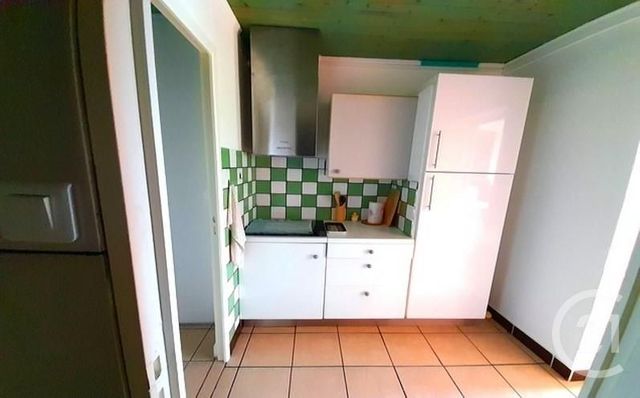 maison à vendre - 12 pièces - 296.55 m2 - MONBARDON - 32 - MIDI-PYRENEES - Century 21 Pyrénées Immo