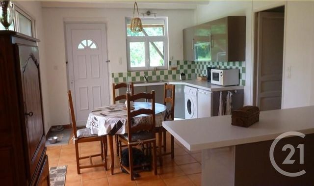 maison à vendre - 12 pièces - 296.55 m2 - MONBARDON - 32 - MIDI-PYRENEES - Century 21 Pyrénées Immo