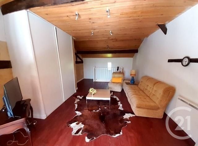 maison à vendre - 12 pièces - 296.55 m2 - MONBARDON - 32 - MIDI-PYRENEES - Century 21 Pyrénées Immo