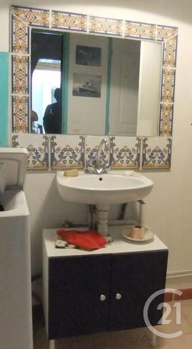 maison à vendre - 12 pièces - 296.55 m2 - MONBARDON - 32 - MIDI-PYRENEES - Century 21 Pyrénées Immo