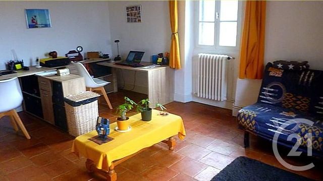 maison à vendre - 12 pièces - 296.55 m2 - MONBARDON - 32 - MIDI-PYRENEES - Century 21 Pyrénées Immo