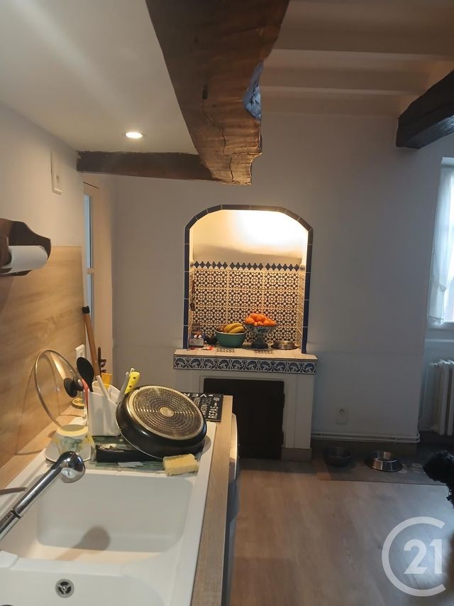 maison à vendre - 12 pièces - 296.55 m2 - MONBARDON - 32 - MIDI-PYRENEES - Century 21 Pyrénées Immo