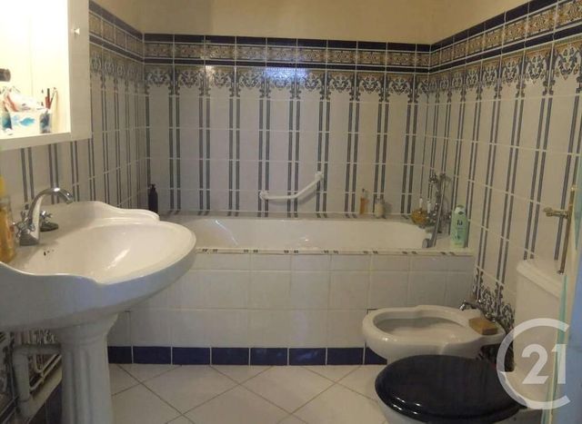 maison à vendre - 12 pièces - 296.55 m2 - MONBARDON - 32 - MIDI-PYRENEES - Century 21 Pyrénées Immo