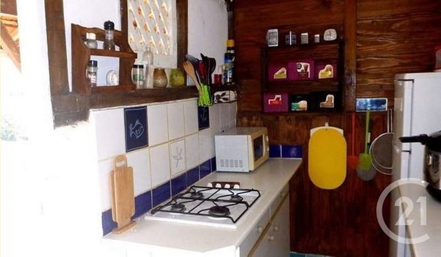 maison à vendre - 12 pièces - 296.55 m2 - MONBARDON - 32 - MIDI-PYRENEES - Century 21 Pyrénées Immo