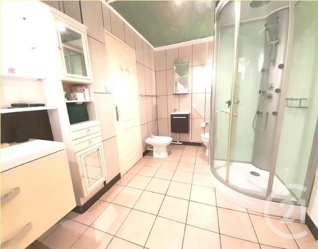 maison à vendre - 12 pièces - 296.55 m2 - MONBARDON - 32 - MIDI-PYRENEES - Century 21 Pyrénées Immo