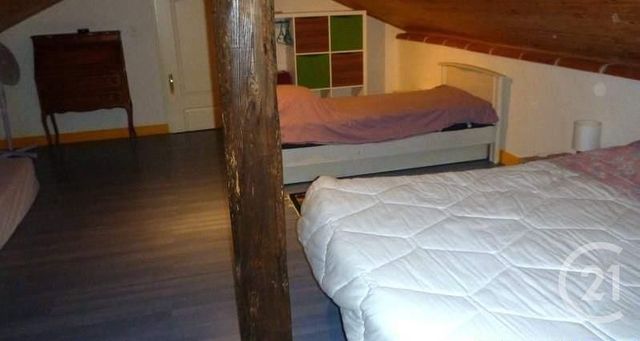 maison à vendre - 12 pièces - 296.55 m2 - MONBARDON - 32 - MIDI-PYRENEES - Century 21 Pyrénées Immo