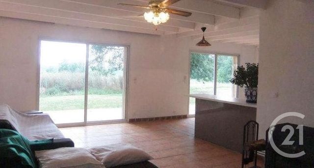 maison à vendre - 12 pièces - 296.55 m2 - MONBARDON - 32 - MIDI-PYRENEES - Century 21 Pyrénées Immo